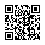 VE-J7T-EZ-F1 QRCode