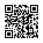 VE-J7T-EZ-S QRCode