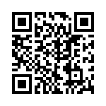 VE-J7T-EZ QRCode