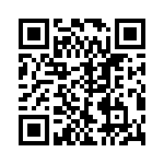 VE-J7T-IY-S QRCode