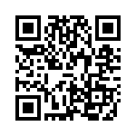 VE-J7T-IY QRCode