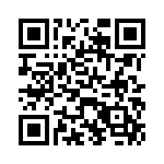 VE-J7T-IZ-F3 QRCode