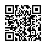 VE-J7T-MZ-F3 QRCode