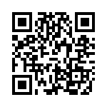 VE-J7T-MZ QRCode