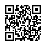 VE-J7V-CZ-F3 QRCode