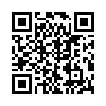 VE-J7V-CZ-S QRCode