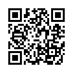 VE-J7V-EY-F2 QRCode