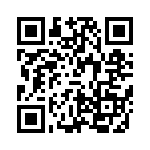 VE-J7V-EY-F3 QRCode