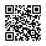 VE-J7V-EZ-B1 QRCode