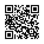 VE-J7V-EZ-F1 QRCode