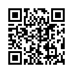 VE-J7V-EZ-F3 QRCode