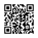 VE-J7V-EZ-F4 QRCode