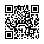 VE-J7V-EZ-S QRCode