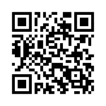 VE-J7V-IY-F2 QRCode