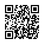 VE-J7V-MZ-F4 QRCode