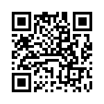 VE-J7V-MZ-S QRCode