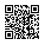 VE-J7V-MZ QRCode