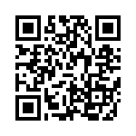 VE-J7W-CY-B1 QRCode