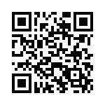 VE-J7W-CZ-F3 QRCode