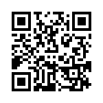 VE-J7W-EY-F1 QRCode