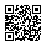 VE-J7W-EY-F2 QRCode