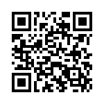 VE-J7W-EY-F3 QRCode