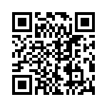 VE-J7W-EY-S QRCode