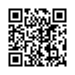 VE-J7W-EZ-F1 QRCode