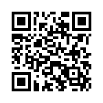 VE-J7W-EZ-F3 QRCode