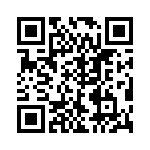 VE-J7W-EZ-F4 QRCode