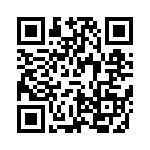 VE-J7W-IZ-F3 QRCode