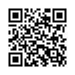 VE-J7W-IZ-F4 QRCode