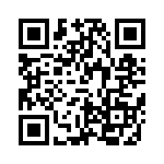 VE-J7W-MZ-F2 QRCode