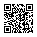 VE-J7W-MZ-F4 QRCode