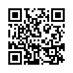 VE-J7X-CY-F3 QRCode