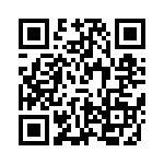 VE-J7X-CY-F4 QRCode