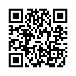 VE-J7X-CY QRCode