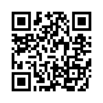 VE-J7X-CZ-F2 QRCode