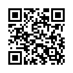 VE-J7X-EY-S QRCode