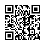 VE-J7X-IY-B1 QRCode