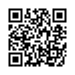 VE-J7X-IY-F1 QRCode