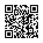 VE-J7X-IY-F2 QRCode