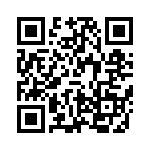 VE-J7X-IY-F4 QRCode