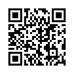 VE-J7X-IZ-F3 QRCode