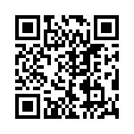 VE-J7X-MZ-F2 QRCode