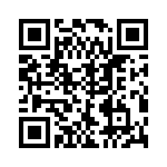 VE-J7Y-CY-S QRCode