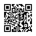 VE-J7Y-CZ-F4 QRCode