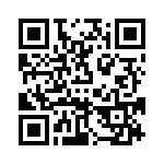 VE-J7Y-EY-F3 QRCode