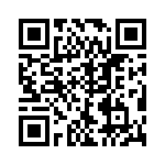 VE-J7Y-EZ-B1 QRCode