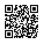 VE-J7Y-EZ-F2 QRCode